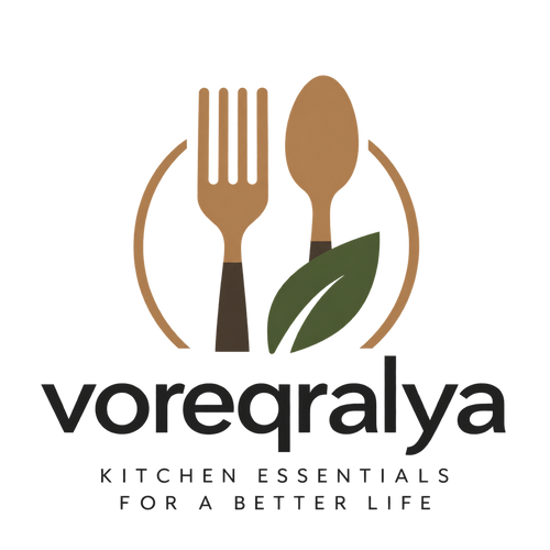 voreqralya